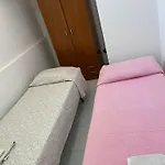Prázdninový dům Casa Stella Marina
