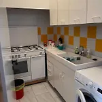 Casa Stella Marina Prázdninový dům *