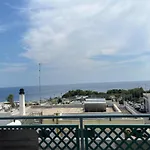 Prázdninový dům Casa Stella Marina *
