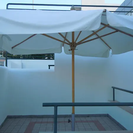 بيت للعطل Casa Stella Marina