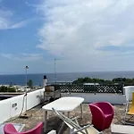 Casa Stella Marina * سانتا سيزاريا تيرمي